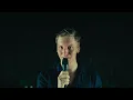 George Ezra - Shotgun (Live at The Fillmore Philadelphia, 2018)