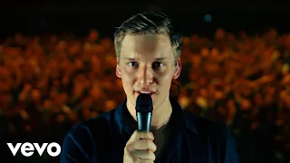 george ezra shotgun live at the fillmore philadelphia 2018 