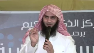 وش هدفك في الحياة منصور السالمي ونايف الصحفي كامله  وش هدفك في الحياة منصور السالمي ونايف الصحفي كامله