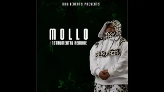 malome vector ft sjava mollo instrumental remake by rosiiebeatz