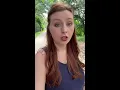 Social Media Is Lying To You
