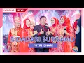 Download Lagu PUTRI ISNARI - BIDADARI CINTA (Pernikahan Hj. Masniah \u0026 Budiman)