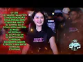 DJ JAWA FULL ALBUM VIRAL TIKTOK 2025 FULL BASS ☔DJ LDR - LANGGENG DAYANING RASA • TRESNO TEKAN MATI