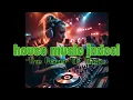 Download Lagu HOUSE MUSIC 90s - THE POWER OF MAGIC