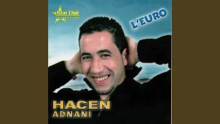        دندنها