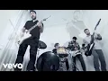 Download Lagu Marstan - Anda Kal (Official Music Video)