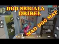 Download Lagu DUO SRIGALA DRIBEL MAD DOG MAP