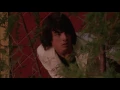 Demi Lovato (Mitchie Torres) - This Is Me [Piano Scene] (Camp Rock Clip 4K)