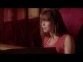 Download Lagu Demi Lovato (Mitchie Torres) - This Is Me [Piano Scene] (Camp Rock Clip 4K)
