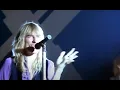 Download Lagu Kix - Same Jane (Official Music Video)