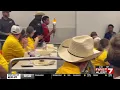 Special Olympics Texas Fall Classic returning to Odessa Midland in October