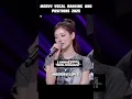 Download Lagu MEOVV VOCAL RANKING AND POSITIONS 2025 #meovv #shorts #fyp