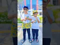 Download Lagu Dj Indomami Slowed #shorts #fyp #soundviral #viralvideo