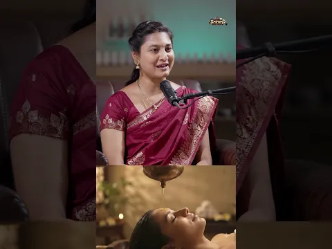 “చేదు వద్దు అంటారు!” #shorts