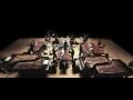 Download Lagu Steve Reich   Music for 18 Musicians