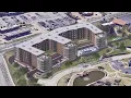 Ballwin residents believe aldermen sold us all out by approving new apartment development