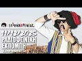 Ελληνοφρένεια 11/12/2025
