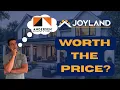 Are Andersen Windows Worth the Cost A Window Installer Explains