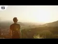Download Lagu Adrenalize - Wherever The Light Ends (Official 4K Videoclip)