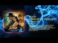 Download Lagu Vòng Quay Thời Gian Remix - Lã Phong Lâm | Giật mình khi mái tóc pha màu sương remix trend tiktok