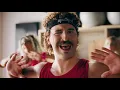 Electric Callboy - PUMP IT - Behind The Scenes