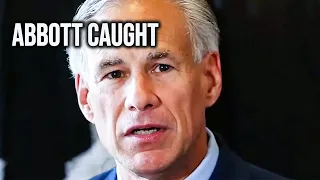 Download Greg Abbott Officially EXPLODES As Video Proves Crushing Truth #TDR MP3