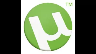 Get Fabulous Games Movies Softwares 100 working torrents