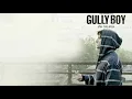 Mere Gully Mein | Ranveer Singh | Divine | Naezy
