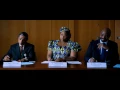 Video di 1001 Grammi (trailer ufficiale ita) dal 11 Agosto al Cinema