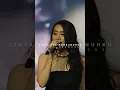 Download Lagu Alessa - Cinta Ini Membunuhku (D'MASIV) | Live #shorts