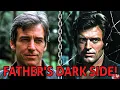 Redford Son s Dad Horror Abuse Lies Hidden Crimes Unveiled