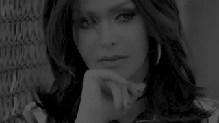 Shahla Afrooz Farib فریب 