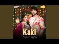 Download Lagu Kaki