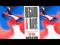 Regard, RAYE - Secrets (MOTi Remix) [Audio]