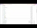Tutorial Membuat Module dan Package Python