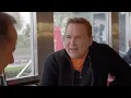 Norm Macdonald - Kojak & Prostitutes