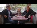 Norm Macdonald - Kojak Prostitutes