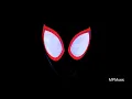 Jaden Smith - Way Up [Spider-Man: Into The Spider-Verse] (Audio)
