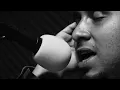 Dub Command Session "Stoned Immaculate"