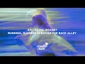 laura les - Haunted (Lyrics)