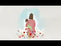 Download Lagu Eclat Story - Masih (Official Lyric Video)