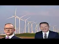 Download Lagu Australia's energy policy will obliterate the economy and living standards