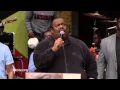 John P Kee At West Angeles COGIC 2014