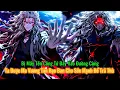 Download Lagu Bị Mấy Tên Công Tử Đẩy Vào Đường Cùng , Ta Được Ma Vương Tàn Bạo Ban Cho Sức Mạnh Để Trả Thù