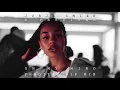 Jorja Smith X Preditah - On My Mind (Preditah Vip MIX)