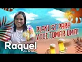 Download Lagu Raquel dos Teclados - Playlist as 15 Melhores para Tomar Uma