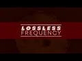Lossless Frequency Radio by Venan #002