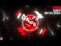 Download Lagu Ogryzek \u0026 Mxng0 - BINGO Slowed (Official Visualiser)