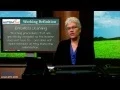 Autism Jargon Errorless Learning