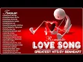 Download Lagu Romantic Love Songs By BenHeart l 2Hrs Nonstop Love Songs 2017 R48218591 Download Lagu Romantic Love Songs By BenHeart l 2Hrs Nonstop Love Songs 2017 R48218591